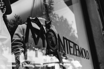 MONTEZEMOLO STORES