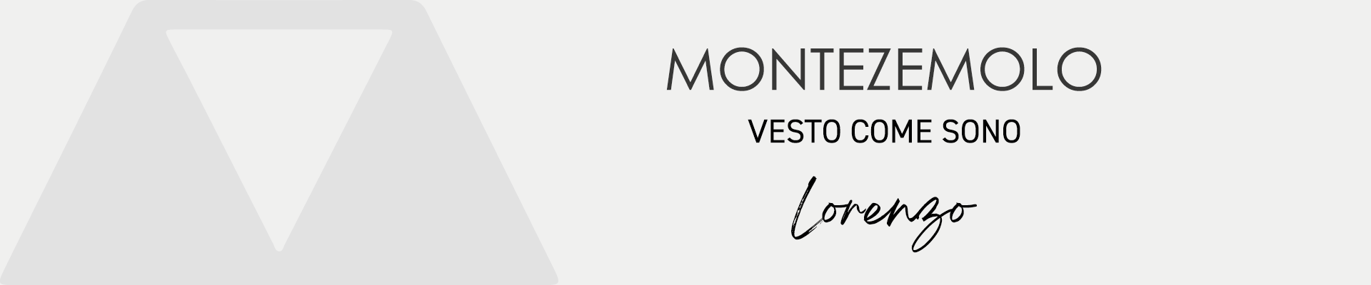 MONTEZEMOLO
