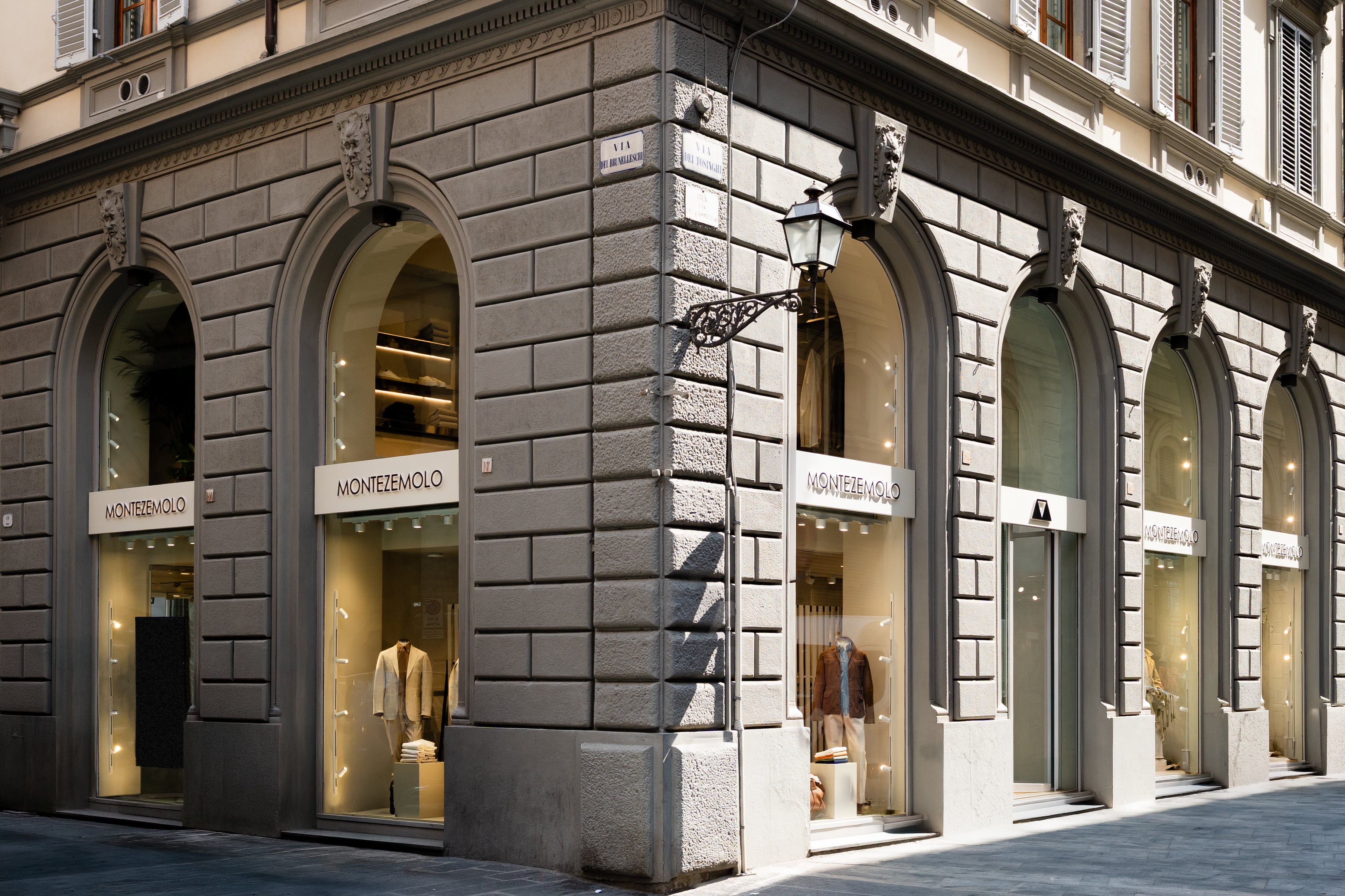 MONTEZEMOLO