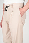 ACTIVE Drawstring Trousers