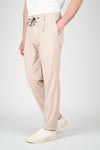 ACTIVE Drawstring Trousers