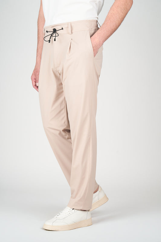 ACTIVE Drawstring Trousers