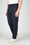 ACTIVE Drawstring Trousers