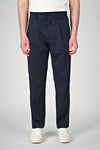 ACTIVE Drawstring Trousers