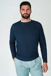 Raglan Pullover