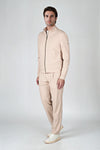 ACTIVE Stretch Technical Jacket