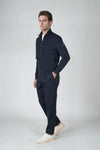 ACTIVE Stretch Technical Jacket