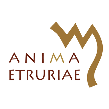 ANIMA ETRURIAE