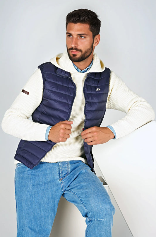 Termico-Light® Bodywarmer