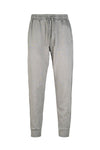 Anima Etruriae® Organic Cotton Joggers - Natural Dye