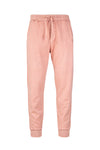 Anima Etruriae® Organic Cotton Joggers - Natural Dye