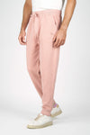 Anima Etruriae® Organic Cotton Joggers - Natural Dye