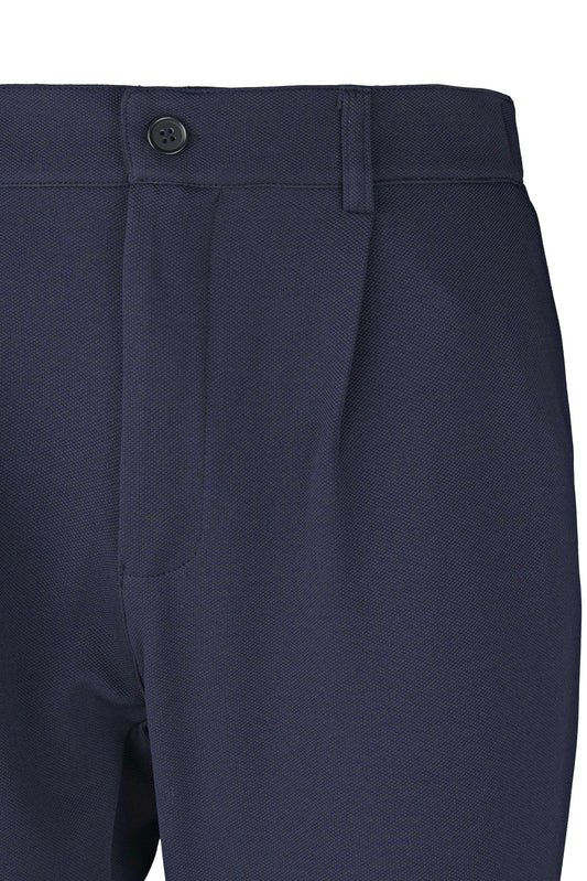 ZMART Reps Trousers