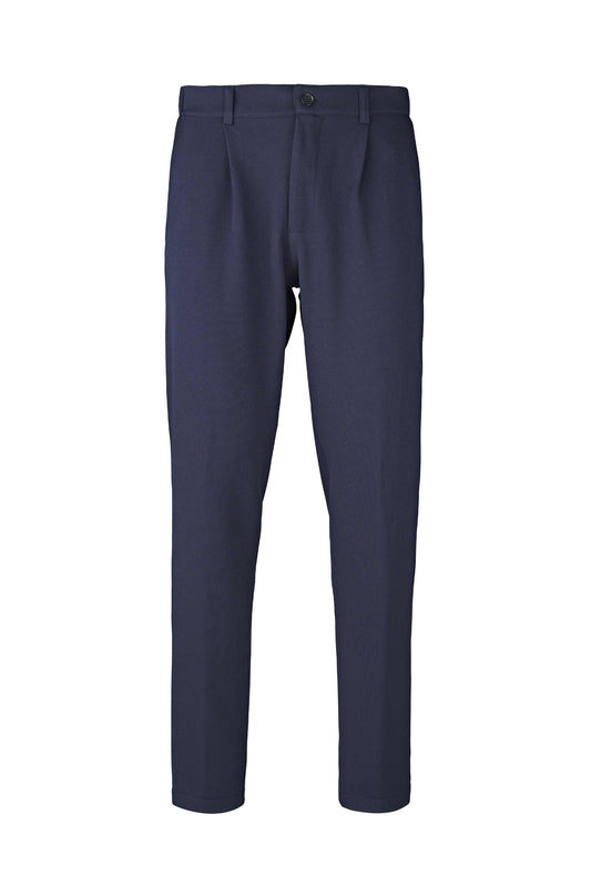 ZMART Reps Trousers