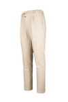 ZMART Drawstring Trousers