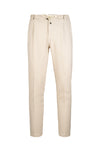 ZMART Drawstring Trousers