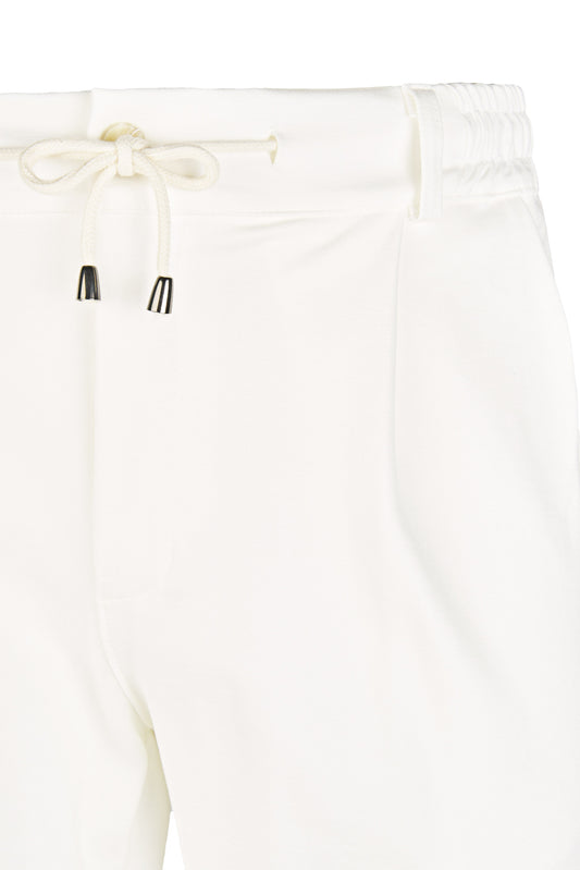 ZMART Drawstring Trousers
