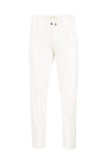 ZMART Drawstring Trousers