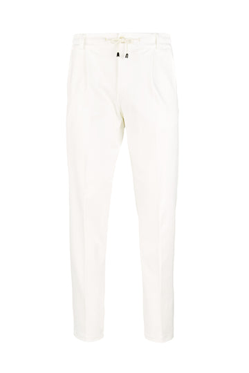 ZMART Drawstring Trousers