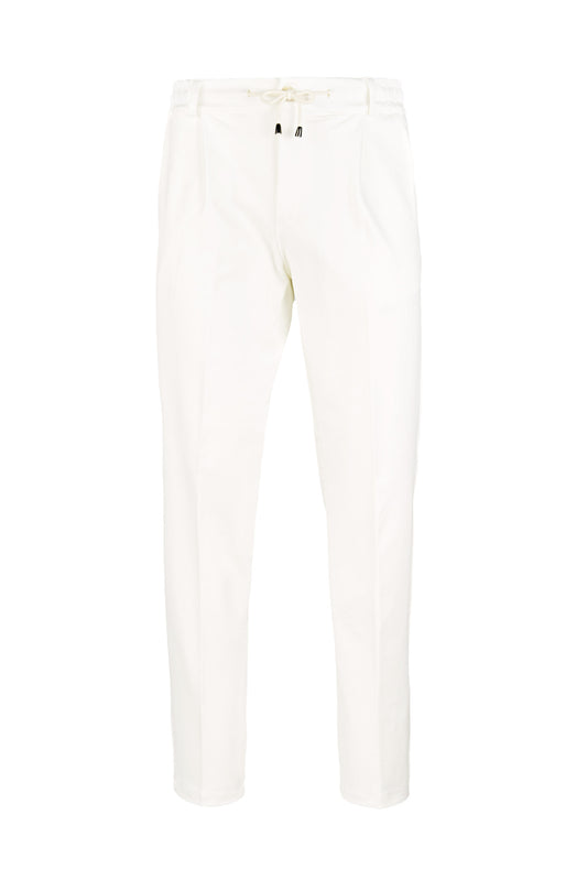 ZMART Drawstring Trousers