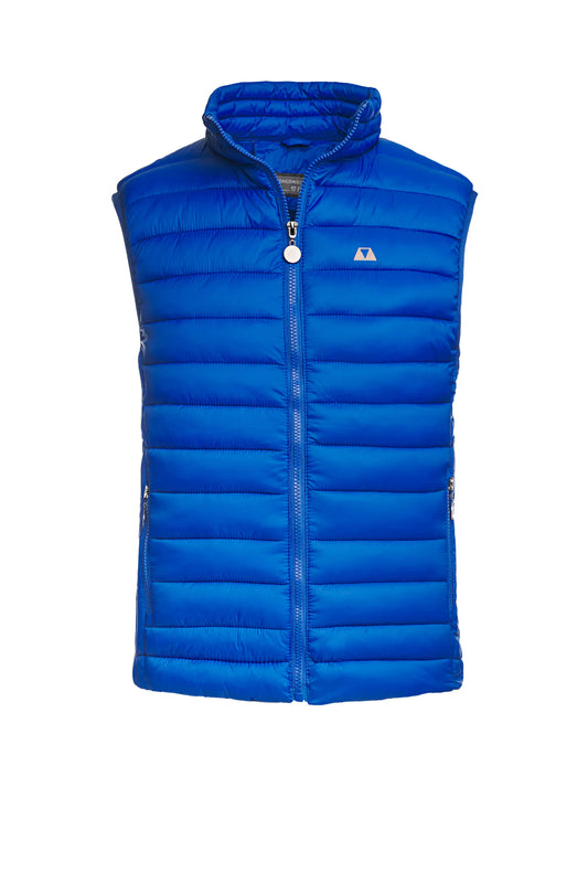 X-Light® Vest Bodywarmer