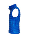 X-Light® Vest Bodywarmer