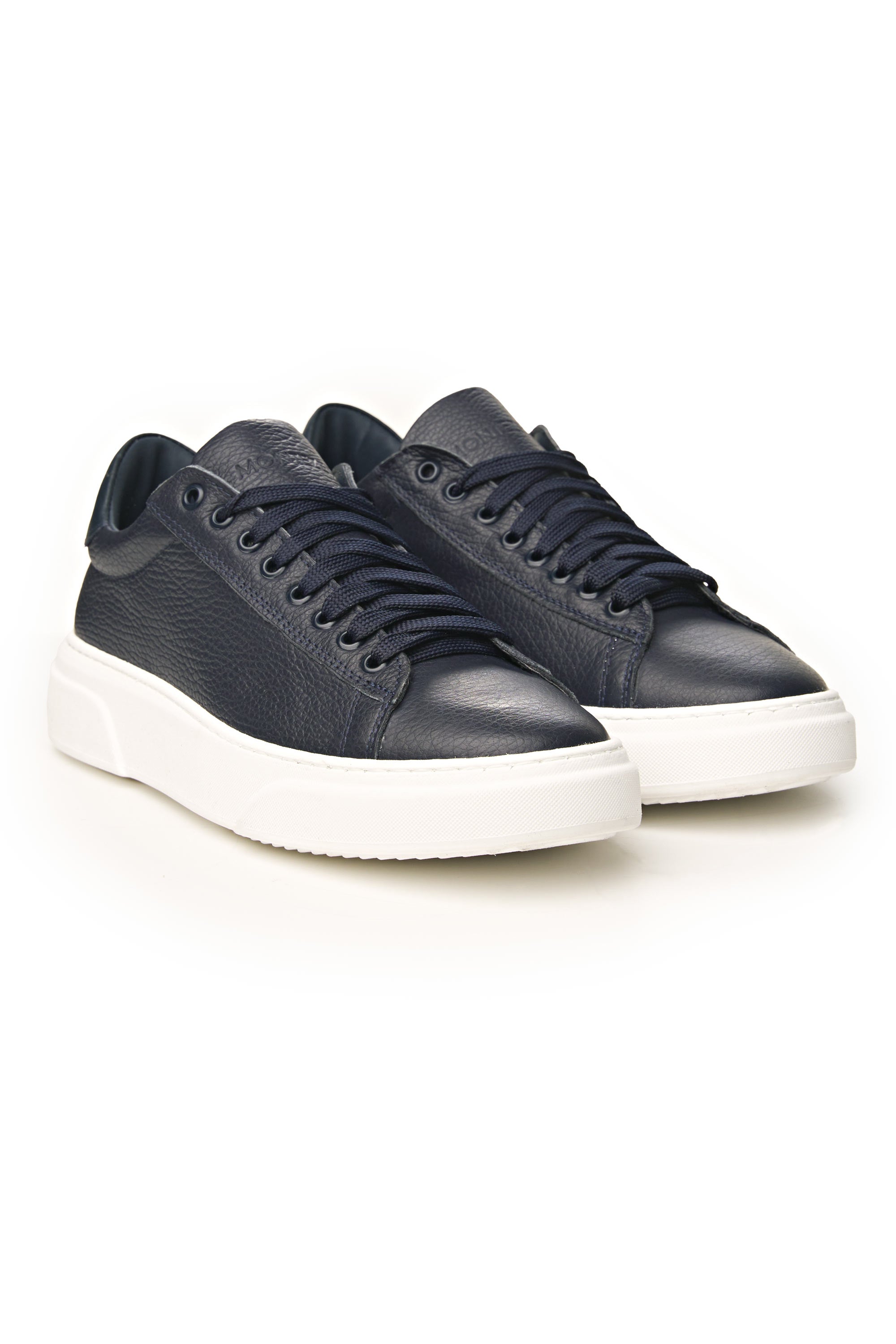 Gant derby shoes sale
