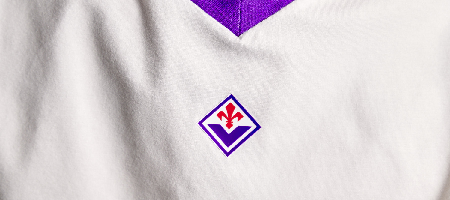 ACF Fiorentina Collection