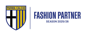 OFFICIAL FASHION PARTNER