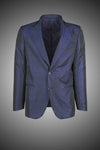 Red Carpet Blazer