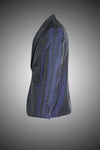 Red Carpet Blazer
