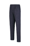ZMART Printed Jersey Trousers