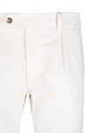 Corduroy Trousers