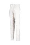 Corduroy Trousers