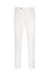 Corduroy Trousers