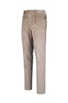 Corduroy Trousers