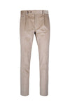 Corduroy Trousers