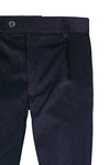 Corduroy Trousers