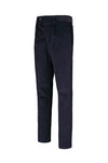 Corduroy Trousers