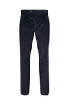Corduroy Trousers
