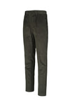 Corduroy Trousers
