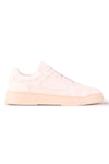 Suede Sneakers