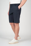 ACTIVE Stretch Bermuda Shorts