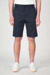 ACTIVE Stretch Bermuda Shorts