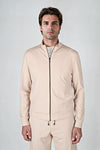 ACTIVE Stretch Technical Jacket
