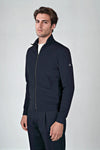 ACTIVE Stretch Technical Jacket