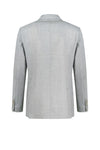 Unlined double-breasted jacket - MONTEZEMOLO