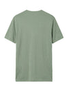Cotton & viscose T-shirt - MONTEZEMOLO