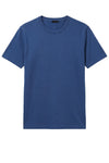 Cotton & viscose T-shirt - MONTEZEMOLO