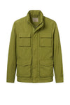 Unlined field jacket - MONTEZEMOLO